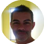 Allan Kardec Alves