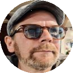 Robert