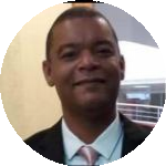Marco Antonio Nascimento da
