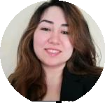 Şahika