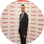 Ahmet