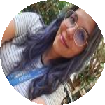 Nathalia