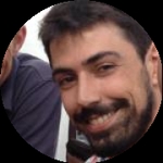 Sergio