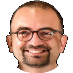Selcuk