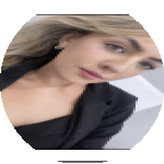 Iara