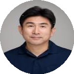 Wonsang