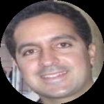 Carlos