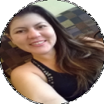 Soraya
