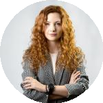 Elena