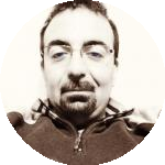 Salvatore