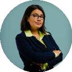 Yuliana