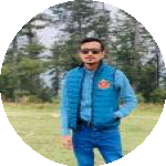 Muhammad