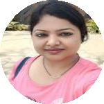 Smriti