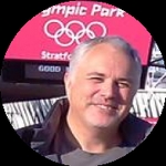 Mike