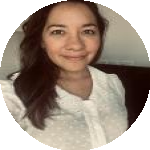 Leticia