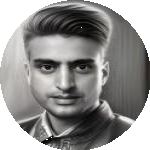 Nagesh