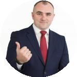 Evgeniy