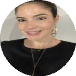 Marcela