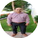 Chetan