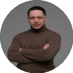 Stanislav