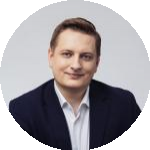 Grzegorz