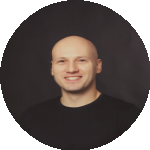 Oleksandr