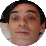 Marcelo