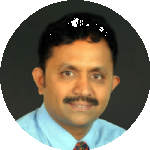 Prashant