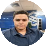 Tiago
