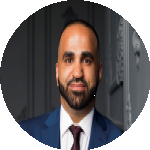 Zain El-Abidin