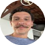 Diego