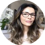 Flavia