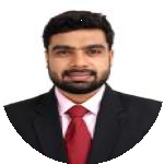 Akhil