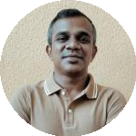 Sunil