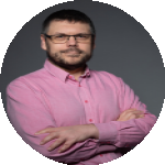 Ryszard