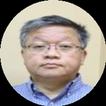 Kiet