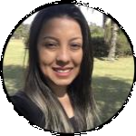 Beatriz