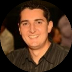 Emanoel
