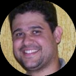 Joao