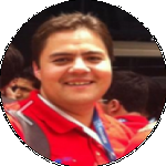 Alejandro