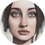 Krystsina