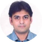 Vipul