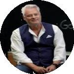 Hans-Georg