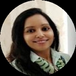 Nirja