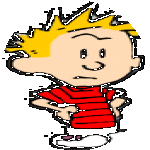Miguel