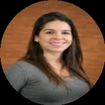 Tatiana
