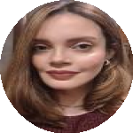 Tânia