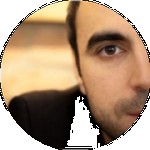Sam