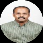 Srinath