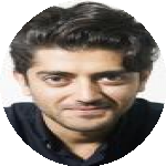 Ali